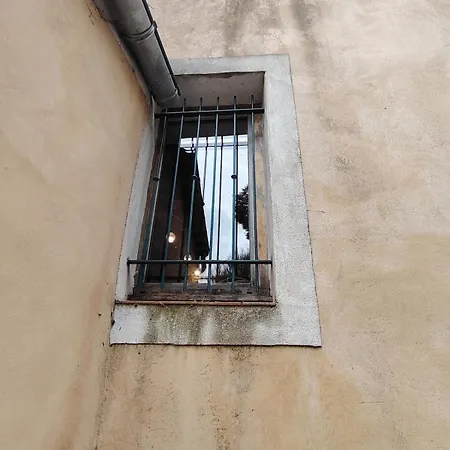 Belle Maison Cevenole, Terrasse, Vue Panoramique